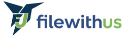 FileWithUs.ai