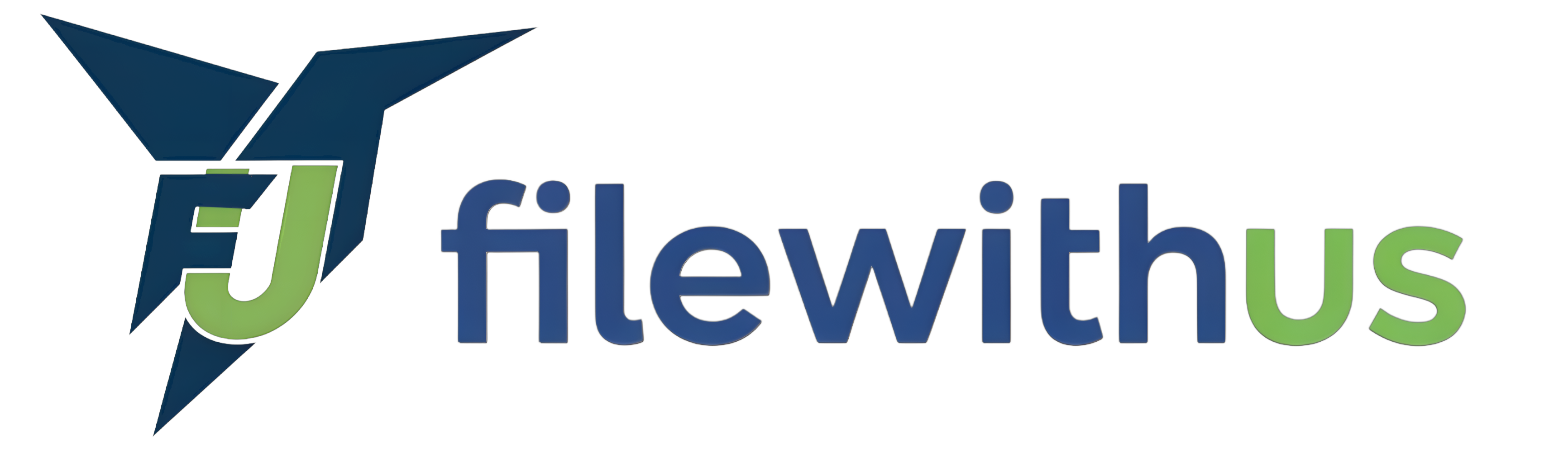 FileWithUs